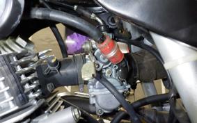 YAMAHA XTZ125 2005