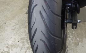 KAWASAKI NINJA 250 EX250L