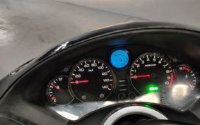 HONDA FORZA Z MF08