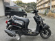 Фото Yamaha VINO с японского аукциона