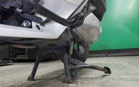 HONDA PCX 125 1996 JF81