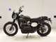 Фото Triumph STREET SCRAMBLER 2023 с японского аукциона