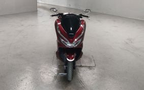 HONDA PCX125 JF81