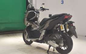 HONDA ADV150 2017 KF38