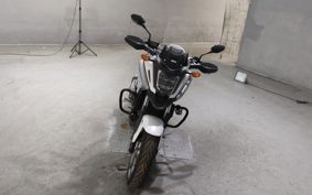 HONDA NC750X 2016 RC90