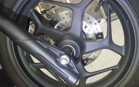 HONDA PCX 125 JK05