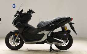 HONDA ADV160 KF54