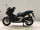 Фото Honda ADV160 с японского аукциона