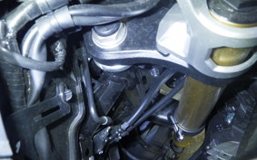 HONDA X-ADV 750 2025 RH21