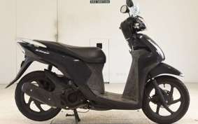 HONDA DIO 110 JF58