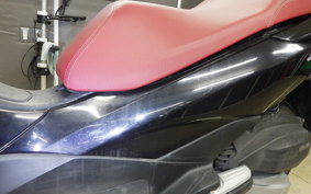 HONDA PCX 125 JF56