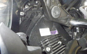 YAMAHA X-MAX 250 2026 SG70J