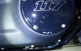 HARLEY FXLRST1920 2022