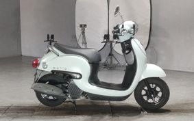 HONDA GIORNO AF77