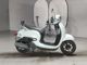 Фото Honda GIORNO с японского аукциона