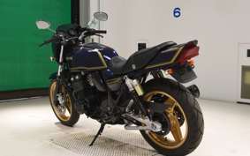 KAWASAKI ZRX400 1994 ZR400E