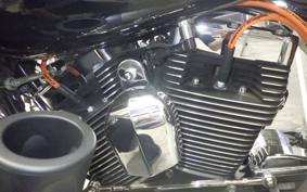 HARLEY FLTRX 1690 2012