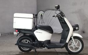 HONDA BENLY 110 JA09