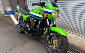 KAWASAKI ZRX400 2000 ZR400E