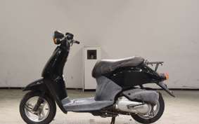 HONDA TODAY AF61