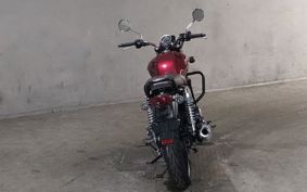 HONDA GB350 2022 NC59