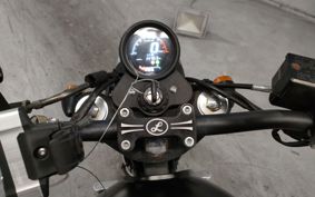 OTHER GPX LEGEND 250 TWIN 2 ..