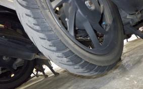 HONDA DIO 110 2020 JK03