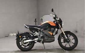 OTHER  SUPER SOKOTCMAX ..