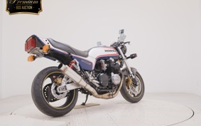 HONDA CB1100 F 2003