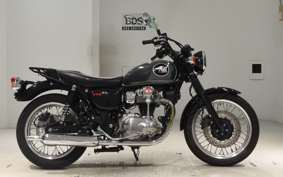 MEGURO K3 2021 EJ800E