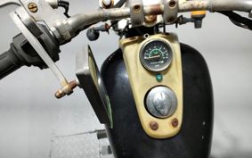 OTHER  TRIKE 125CC ..