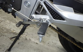 HONDA HORNET 250 MC31