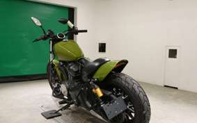 YAMAHA BOLT 950 RA 2014 VN04J