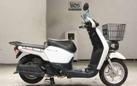 HONDA ﾍﾞﾝﾘｨ50-2 AA05