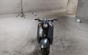 YAMAHA VINO SA10J