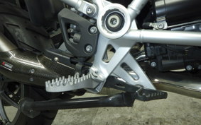 BMW R 1200GS 2015