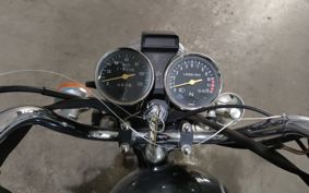 SUZUKI GN125 H PCJG9