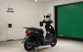 YAMAHA JOG-7 2015 AY01