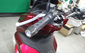 HONDA PCX 125 2019 JK05