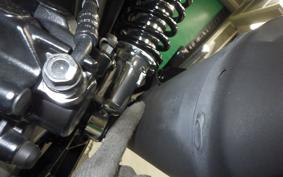 HONDA GB350S 2023 NC59