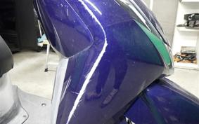 HONDA LEAD 125 2024 JF45