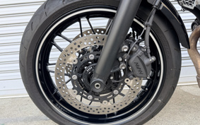 KAWASAKI Z650 RS 2024 ER650R