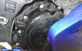 HONDA CBR1100XX 2006
