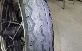 SUZUKI GSX-250E 2026 GS25X