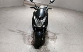 YAMAHA MAJESTY 155S SG28J