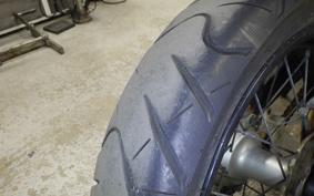 HONDA CRF250M 2007 MD38