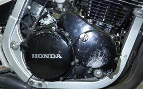 HONDA CBR400F GEN 1 1987 NC17