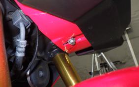 HONDA ｸﾞﾛﾑ-2 JC92