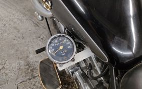 YAMAHA VIRAGO 250 3DM