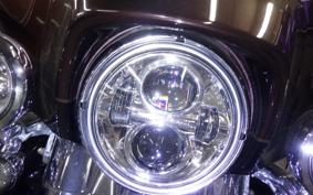 HARLEY FLHTKSE 1920CVO 2019